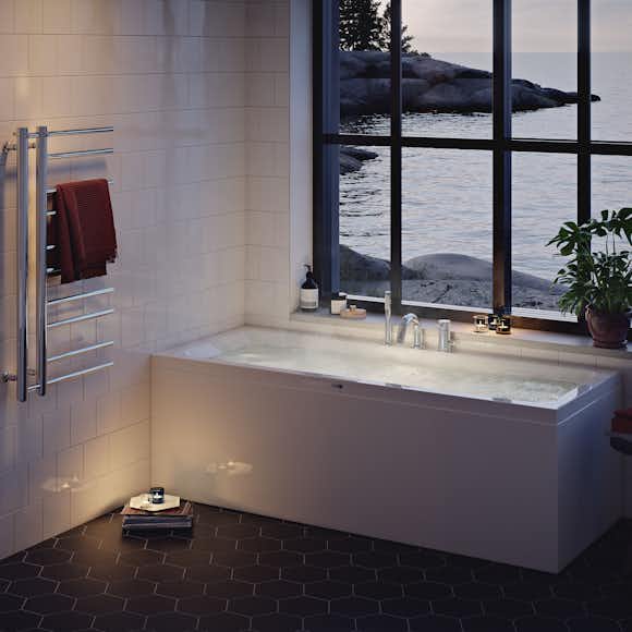 badkar nordhem saltholmen