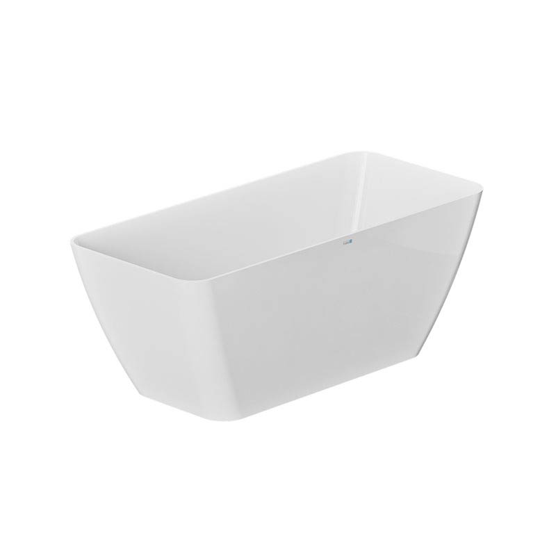 Badekar Nordhem Värmdö