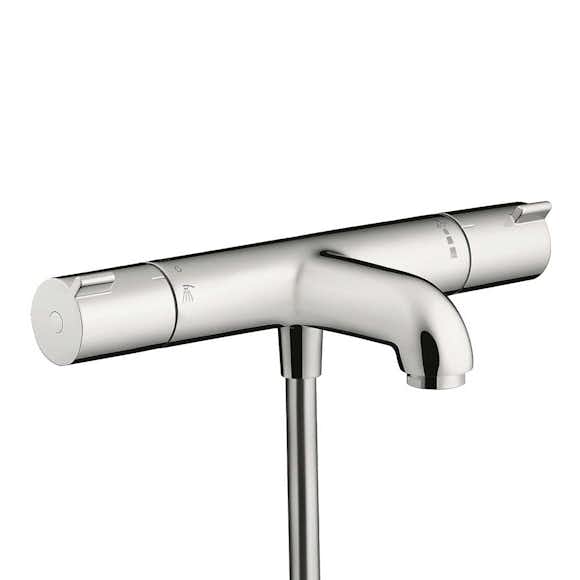 badkarsblandare hansgrohe ecostat 1001 cl