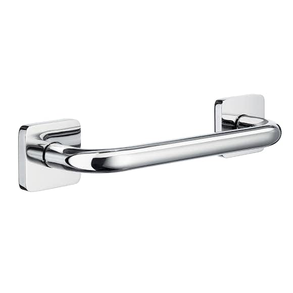 badkarshandtag smedbo ice ok325 krom