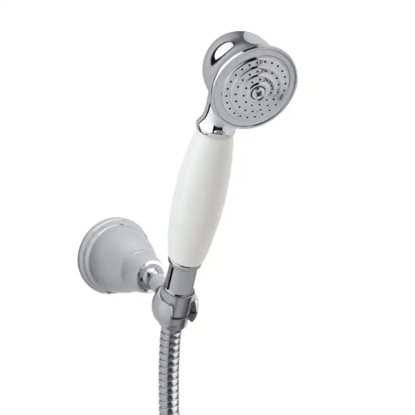 Badset Damixa Tradition