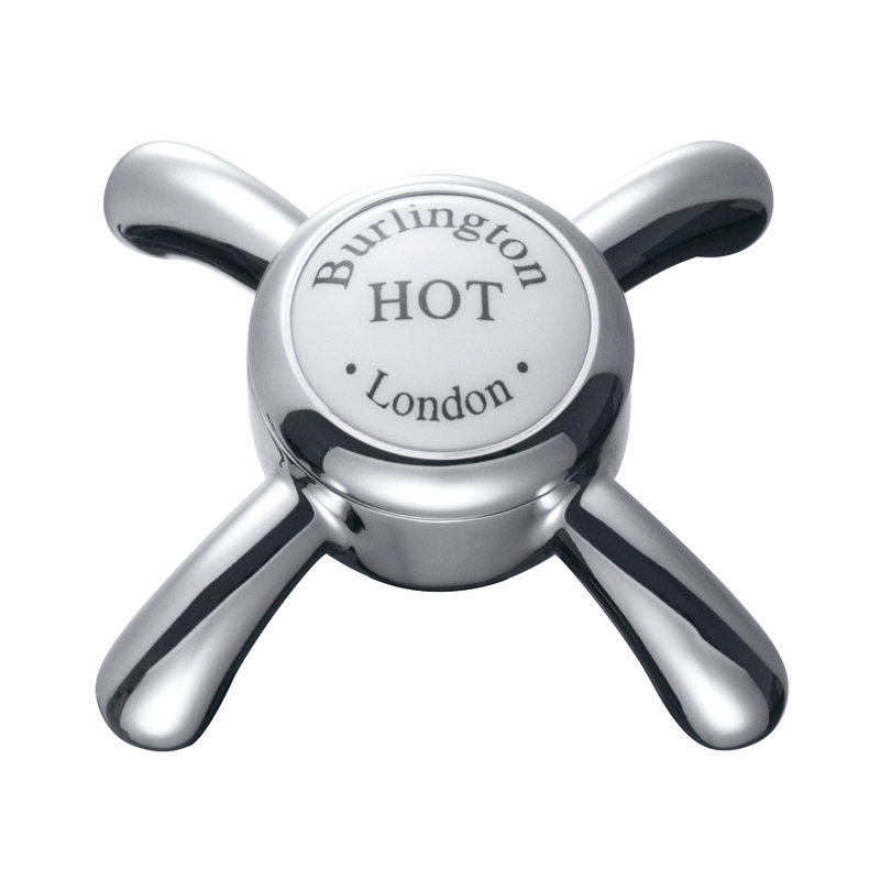 Takdusjsett Burlington Avon