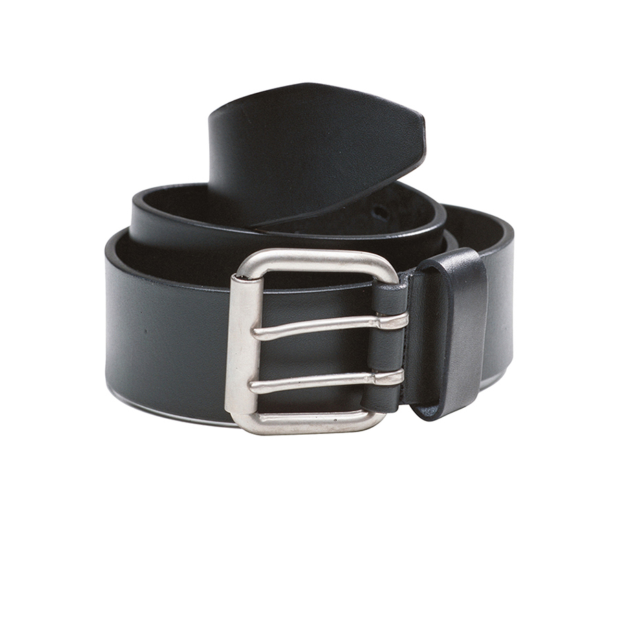 Bälte Blåkläder 4007 Längd: 105 cm, Svart