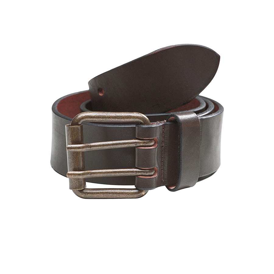 Bälte Blåkläder 4007 Längd: 105 cm, Brun