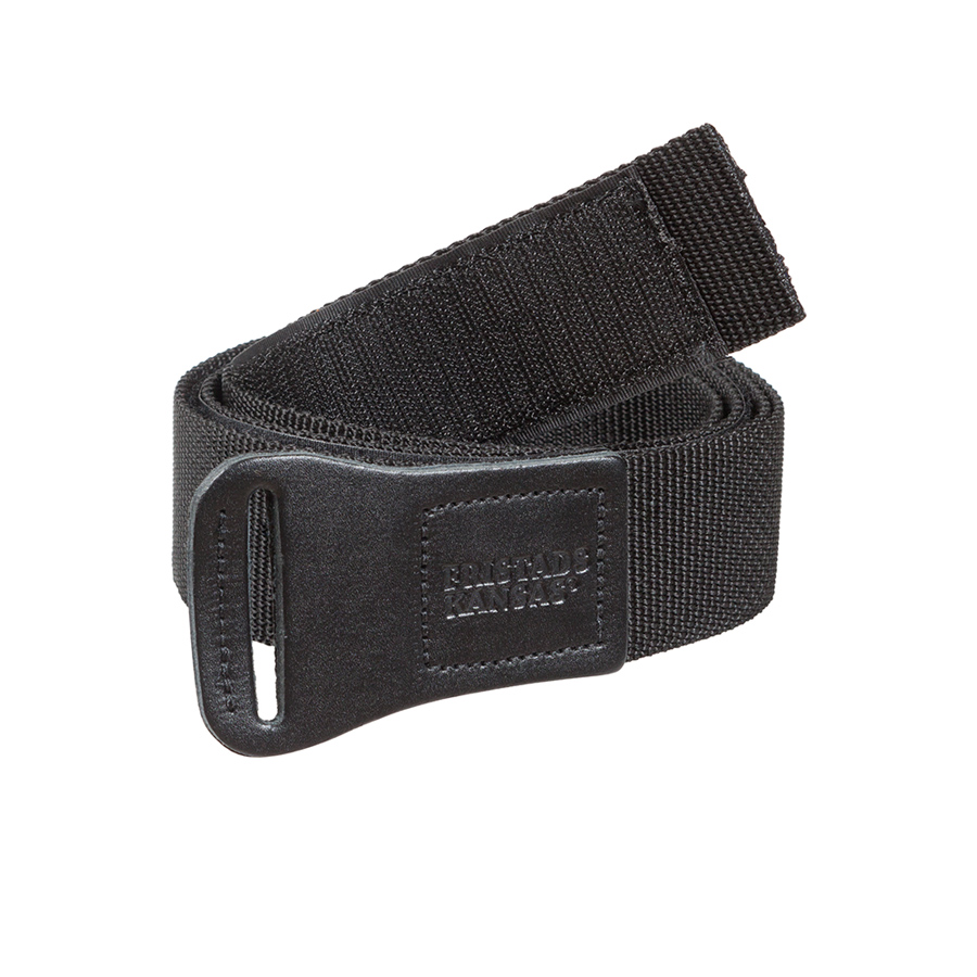 Bälte Fristads 9342 STRE Storlek: S