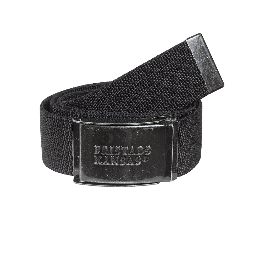 Bälte Fristads 994 RB