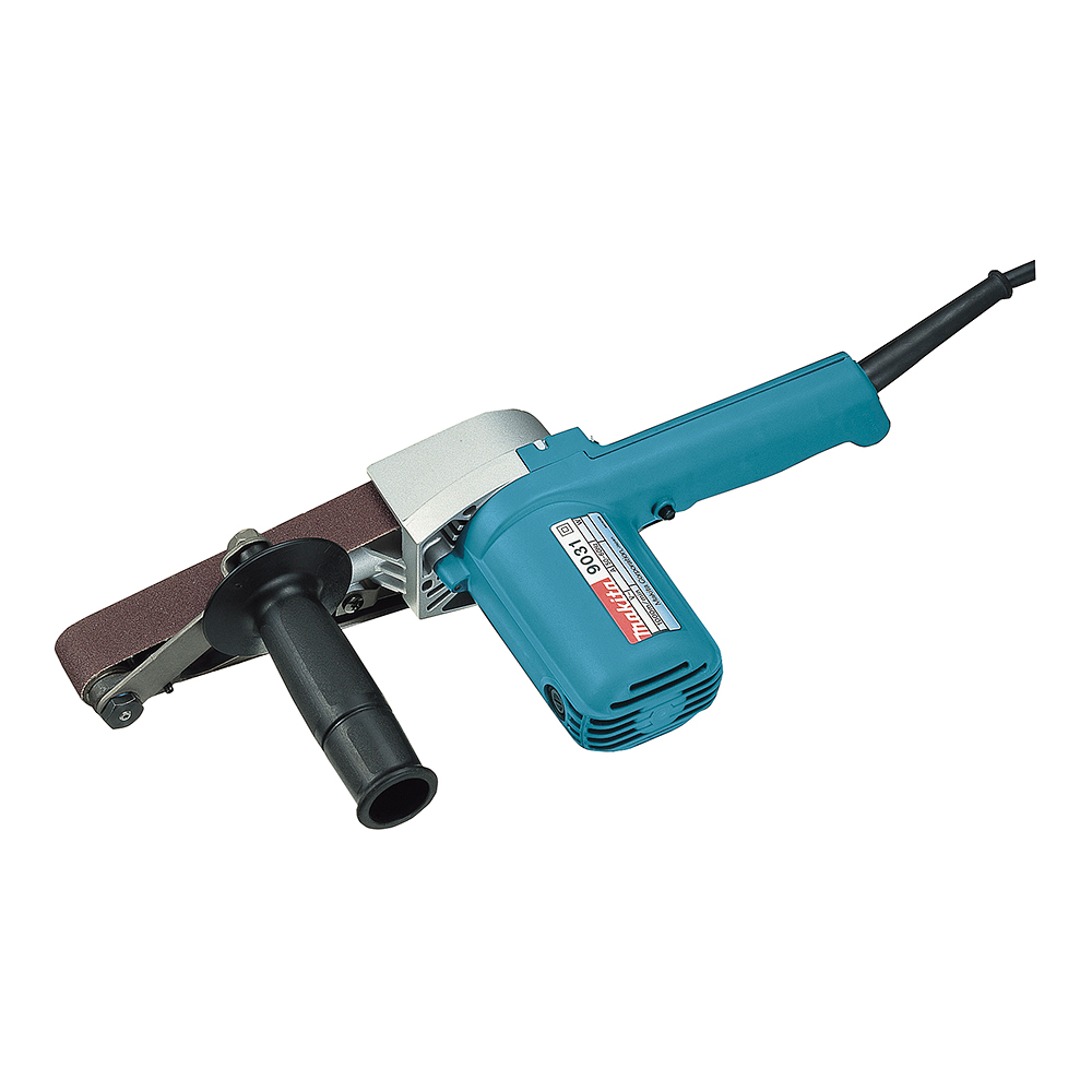 Båndsliper Makita 9031