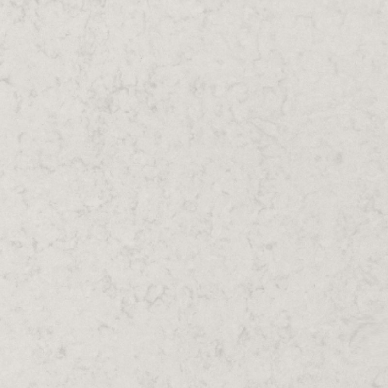 Bänkskiva Hafa Edge Suede 1 Hål