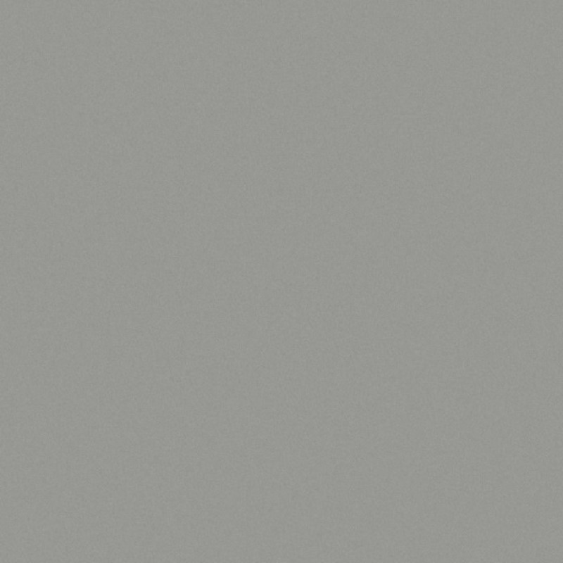 Benkeplate Hafa Edge Suede uten Hull