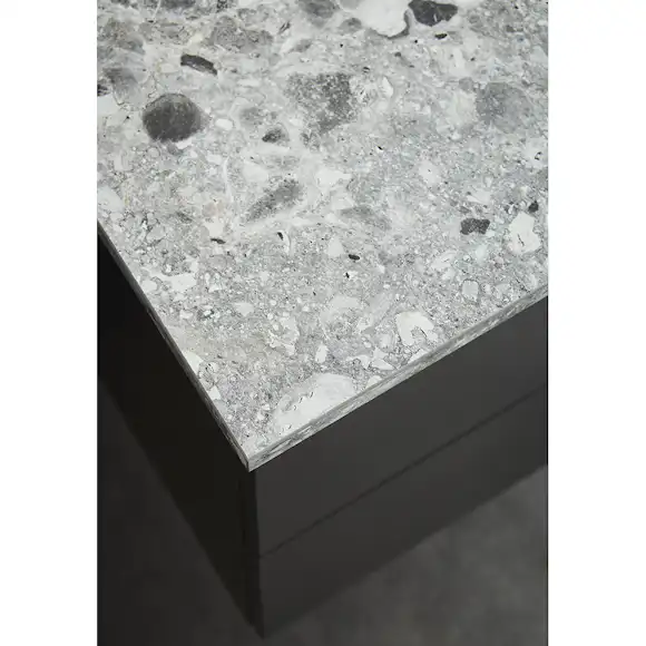 bänkskiva hafa on top