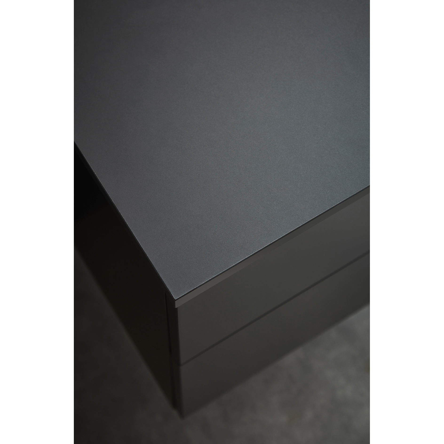 Bänkskiva Hafa On Top | badrum - badrumsmobler - tillbehor-badrumsmobler | KakelKungen