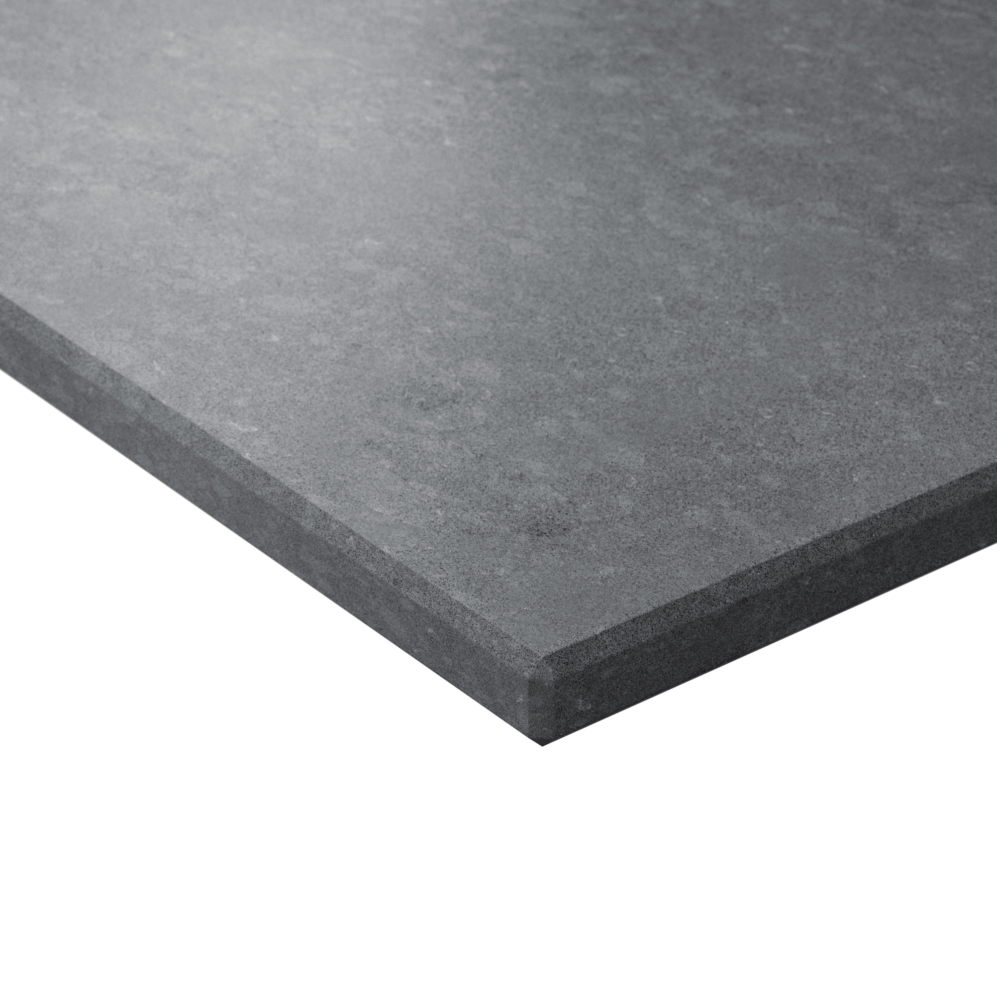 bänkskiva inr air med hål för blandare