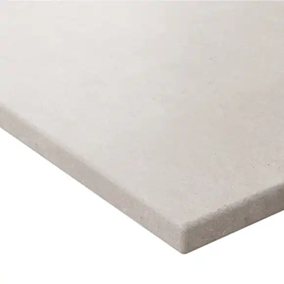 bänkskiva inr flow dubbel utan hål för blandare