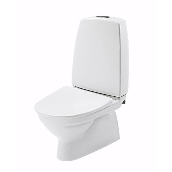 barntoalett ifö sign 6820