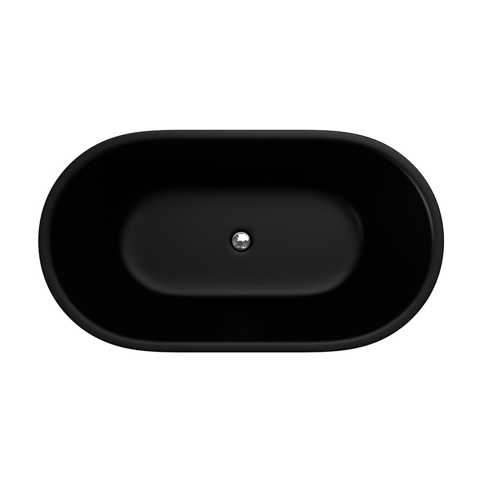 Badkar Nordhem Aspholmen