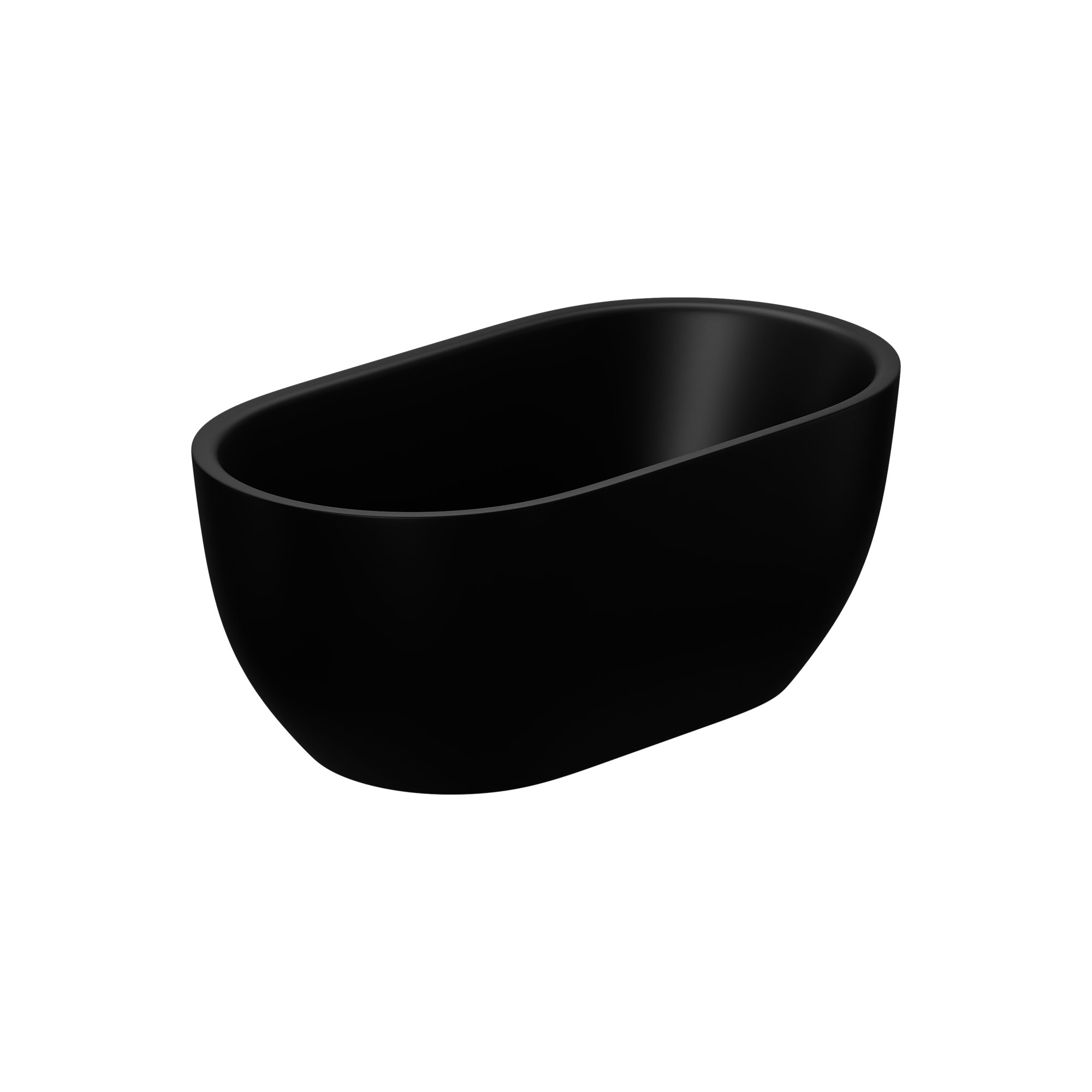 badkar nordhem aspholmen