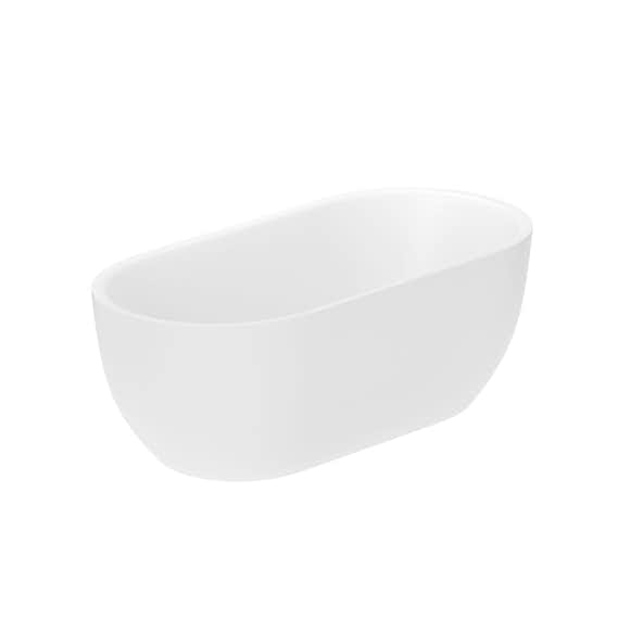 badkar nordhem aspholmen