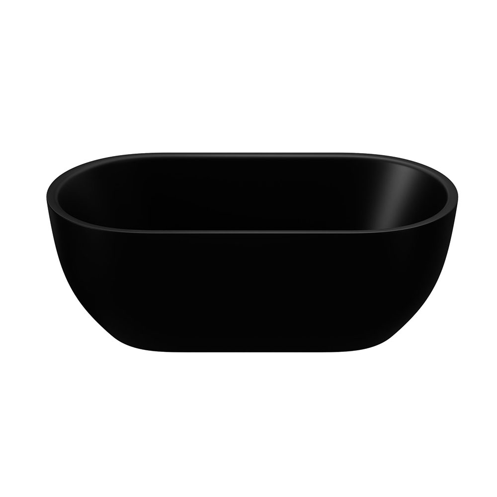 Badkar Nordhem Aspholmen