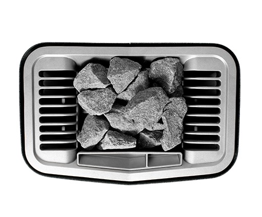 Badstuovn Tylø Sense Elite 6