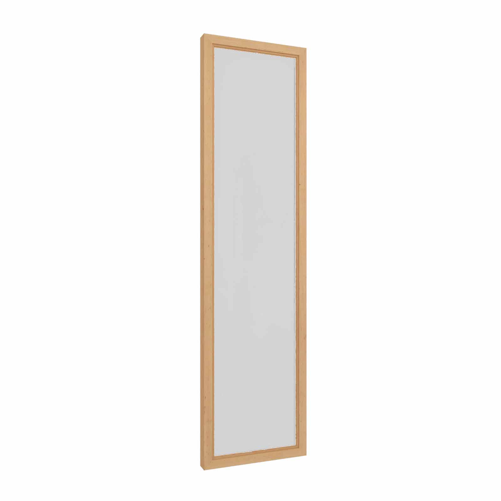 Badstuvindu Thermory