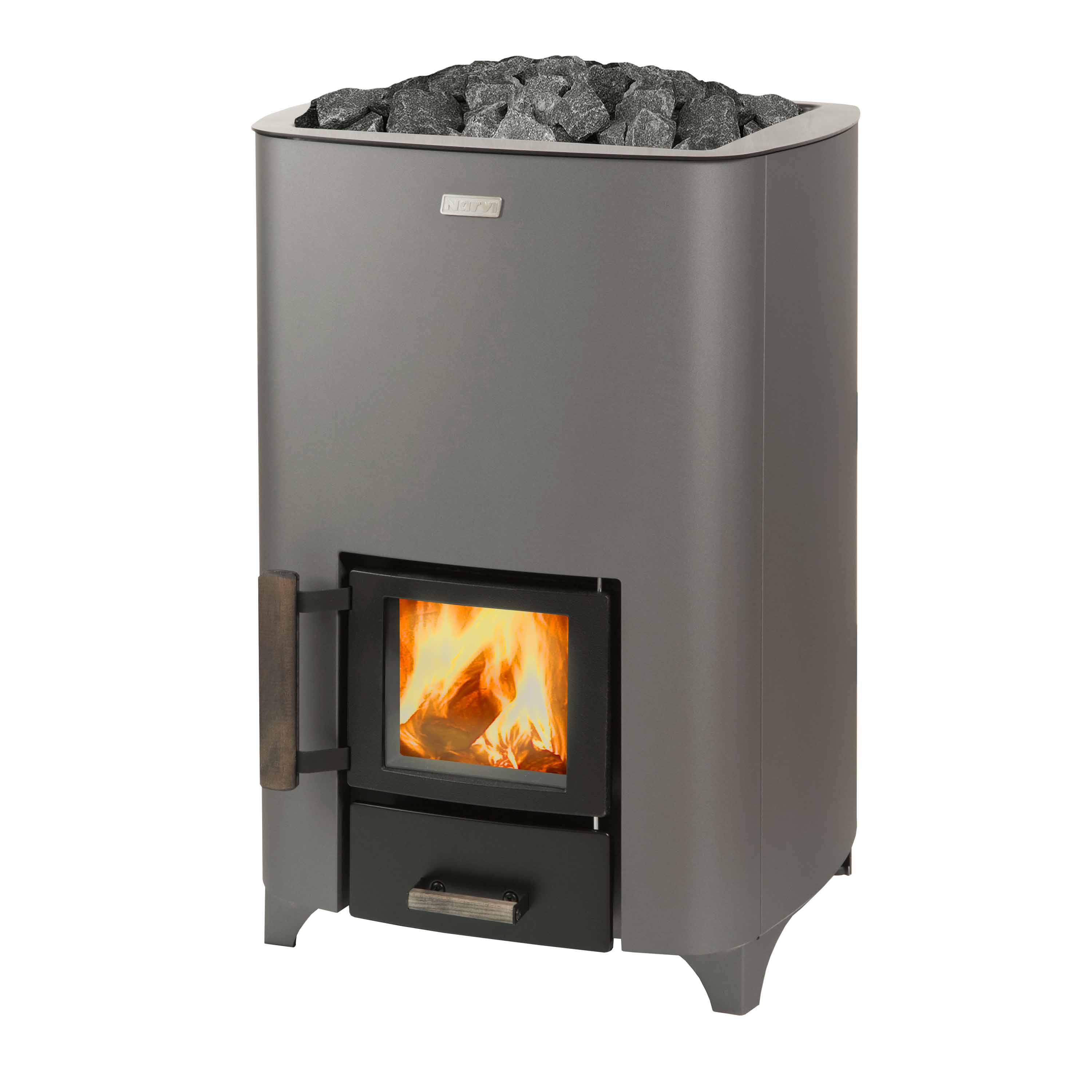 Badstuovn Narvi NC 20