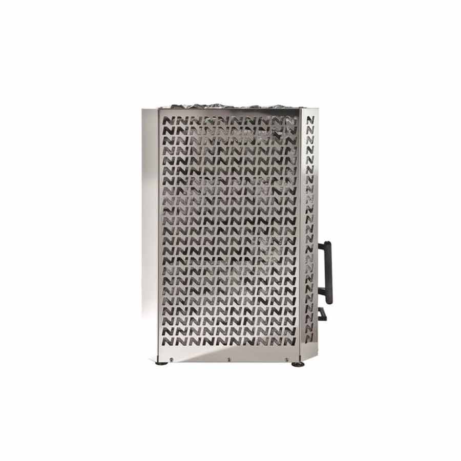 Badstuovn Narvi Stony 20