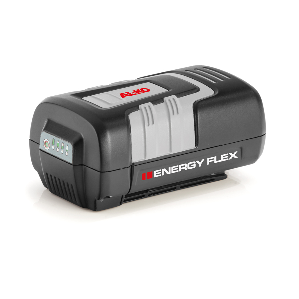 Batteri AL-KO 36 V/ 4 Ah