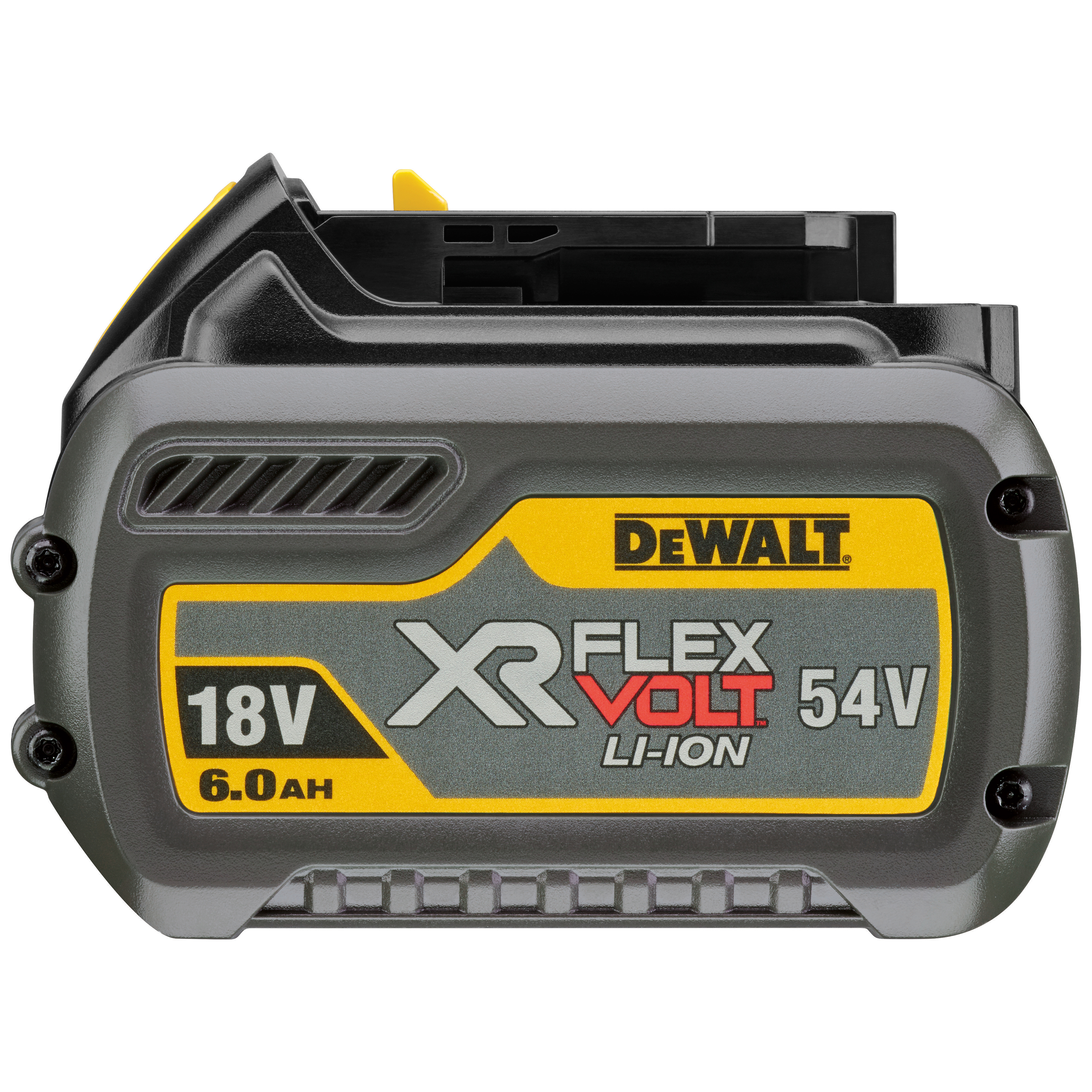 Batteri Dewalt DCB546 XJ 54 V DCB546 XJ golvpoolen.se