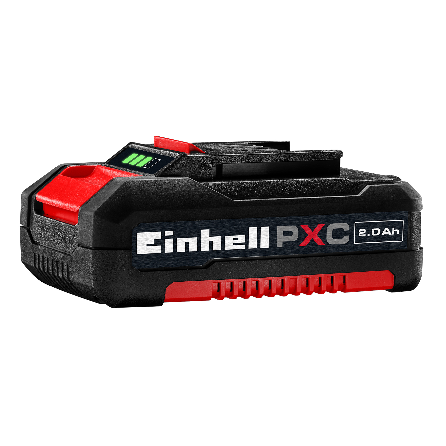 Batteri Einhell 2,0 Ah 18 V til powerXchange