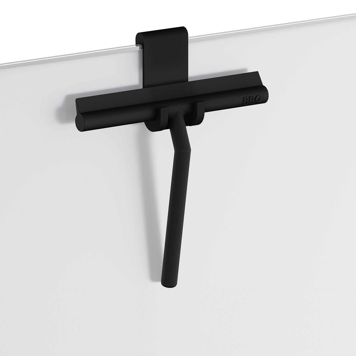 Dusjnal Beslagsboden