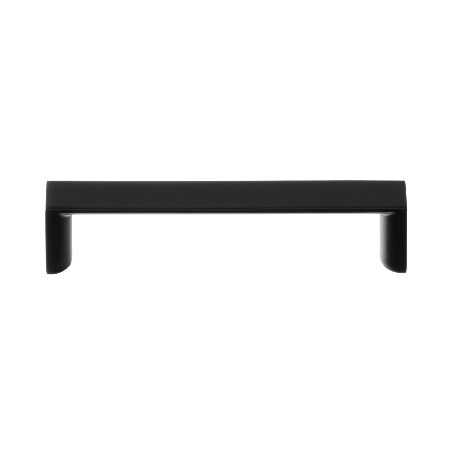 Skuffehåndtak Beslagsboden BB617