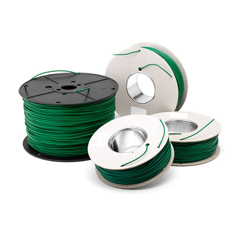 Begrensningskabel Husqvarna for Automower