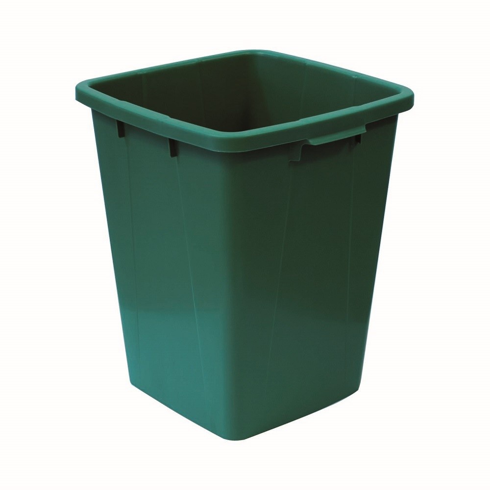 Behållare Flexigarden 60/90L 90L Grön