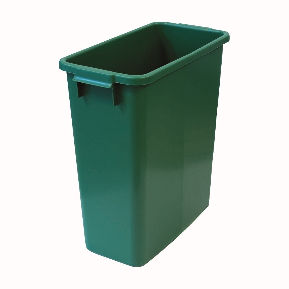Behållare Flexigarden 60/90L 60L Grön