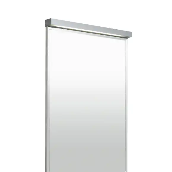 belysningsprofil ballingslöv led