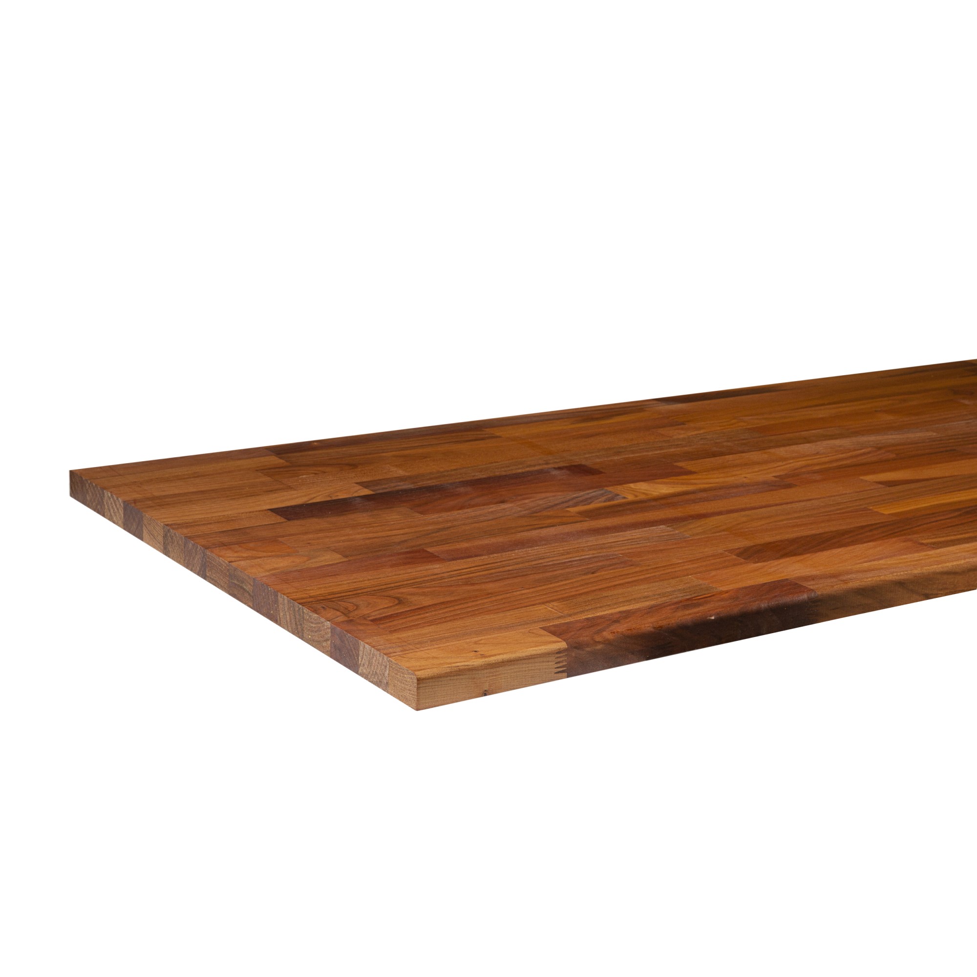 Benkeplate heltre kirsebær