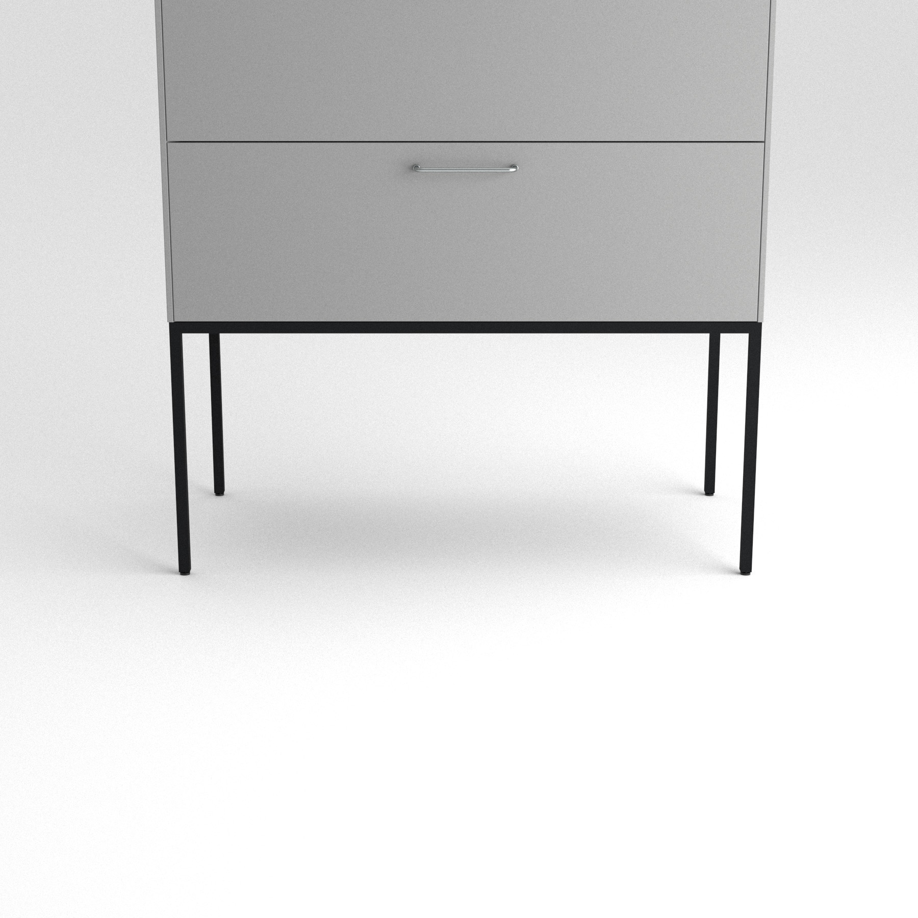 Benställning Ballingslöv Lessmore | badrum - badrumsmobler - tillbehor-badrumsmobler | KakelKungen