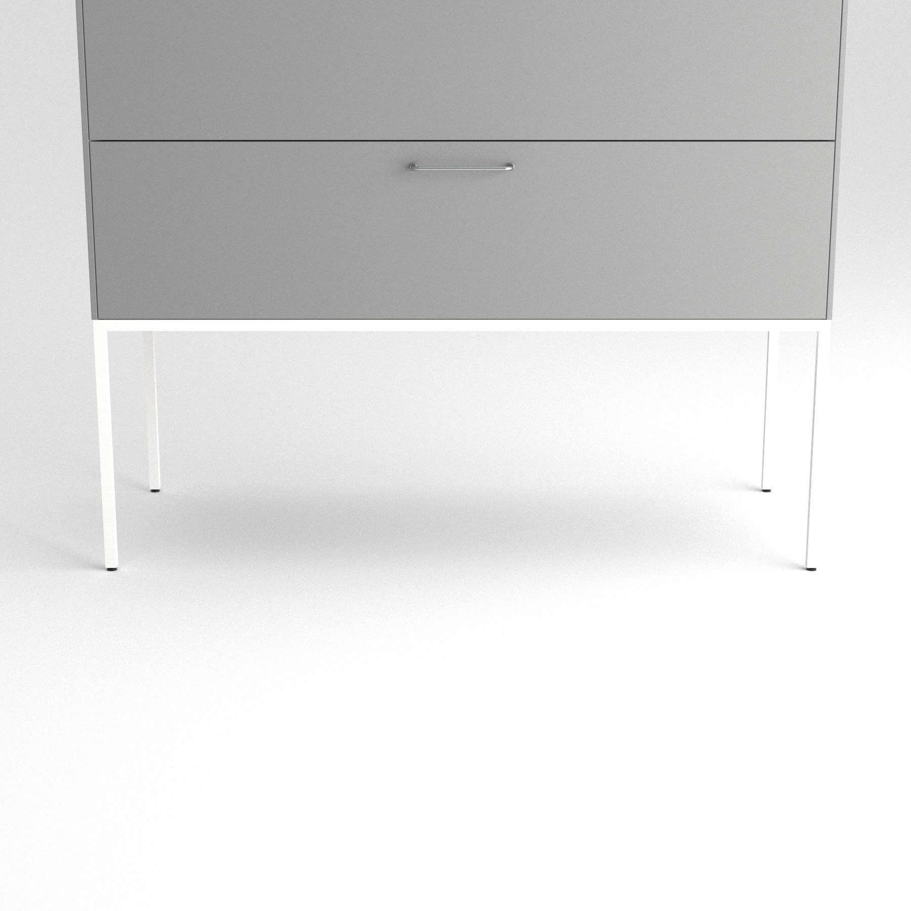 Benställning Ballingslöv Lessmore | badrum - badrumsmobler - tillbehor-badrumsmobler | KakelKungen