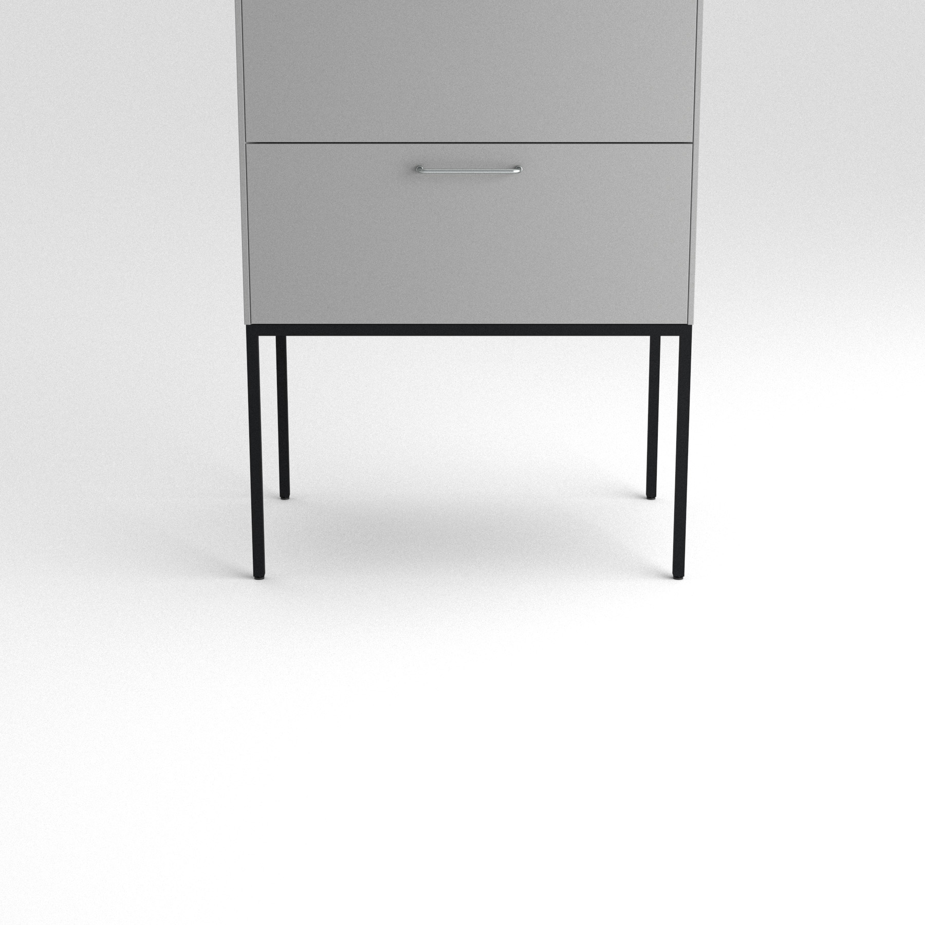 Benställning Ballingslöv Lessmore | badrum - badrumsmobler - tillbehor-badrumsmobler | KakelKungen