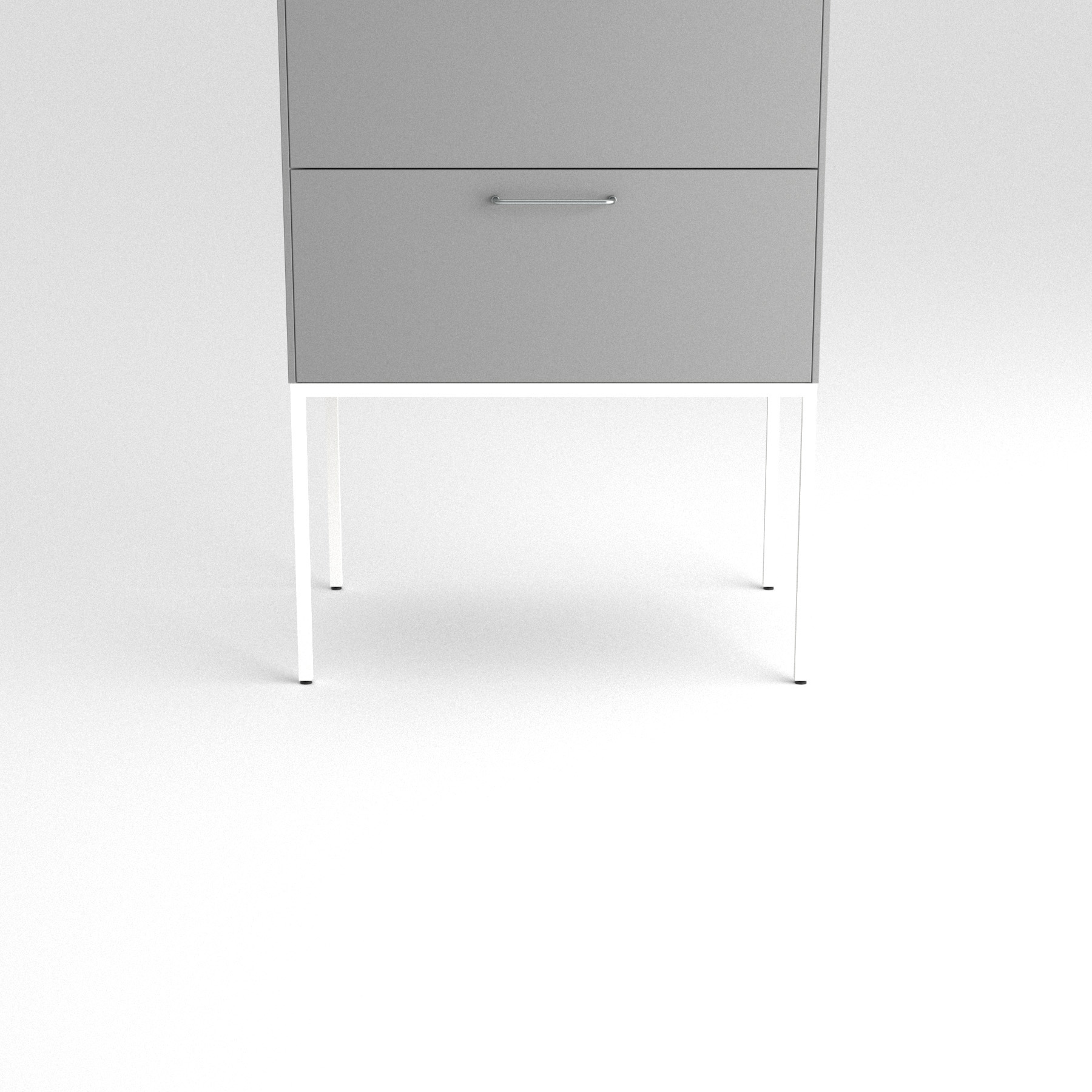 Benställning Ballingslöv Lessmore | badrum - badrumsmobler - tillbehor-badrumsmobler | KakelKungen