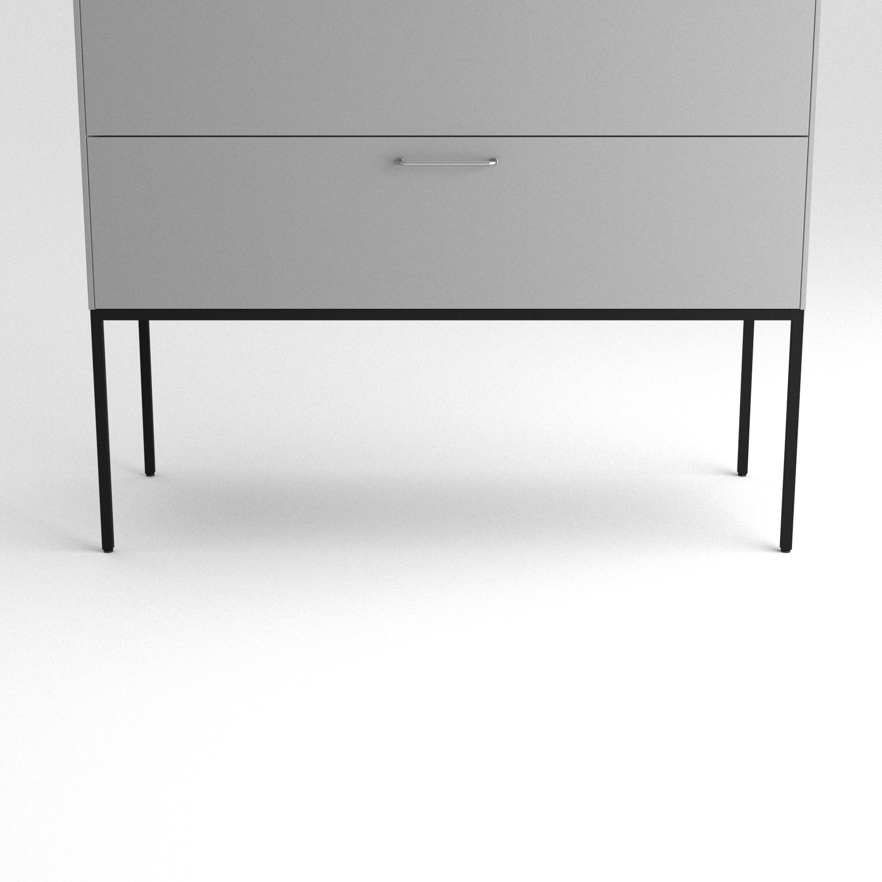 Benställning Ballingslöv Lessmore | badrum - badrumsmobler - tillbehor-badrumsmobler | KakelKungen