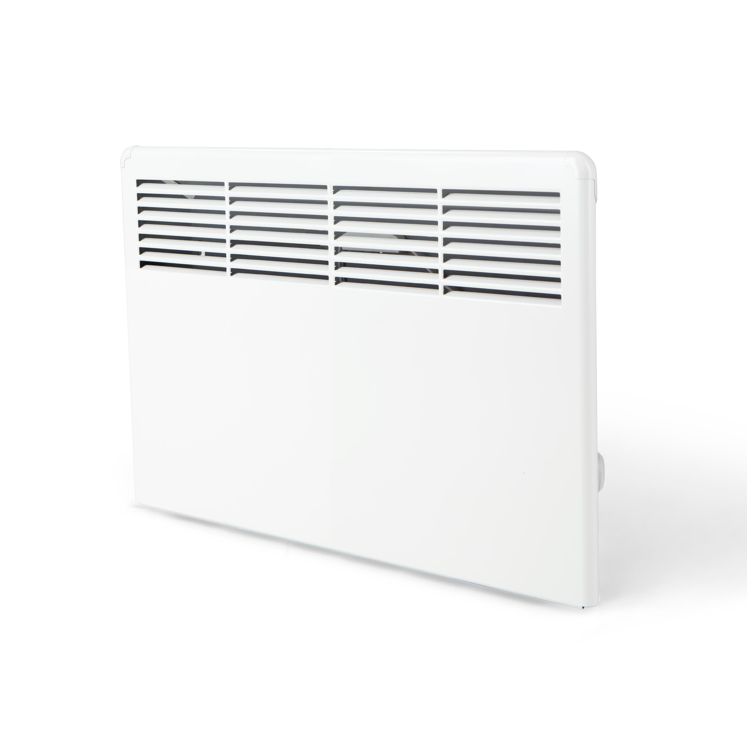 Element Ensto Beta-EB Beta-EB 500W/230V