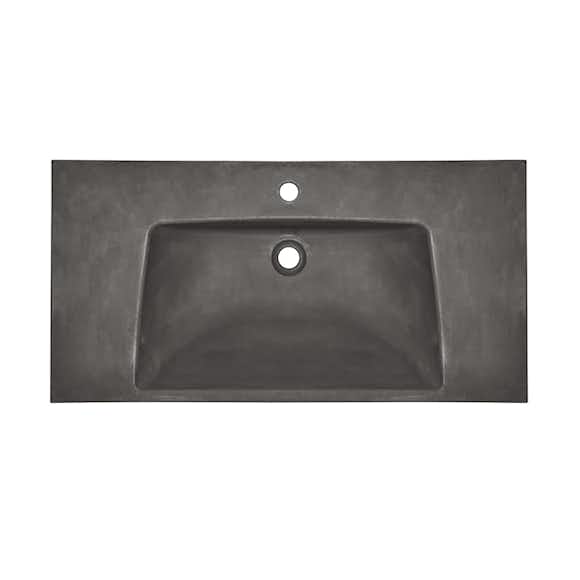 tvättställ westerbergs hav betong