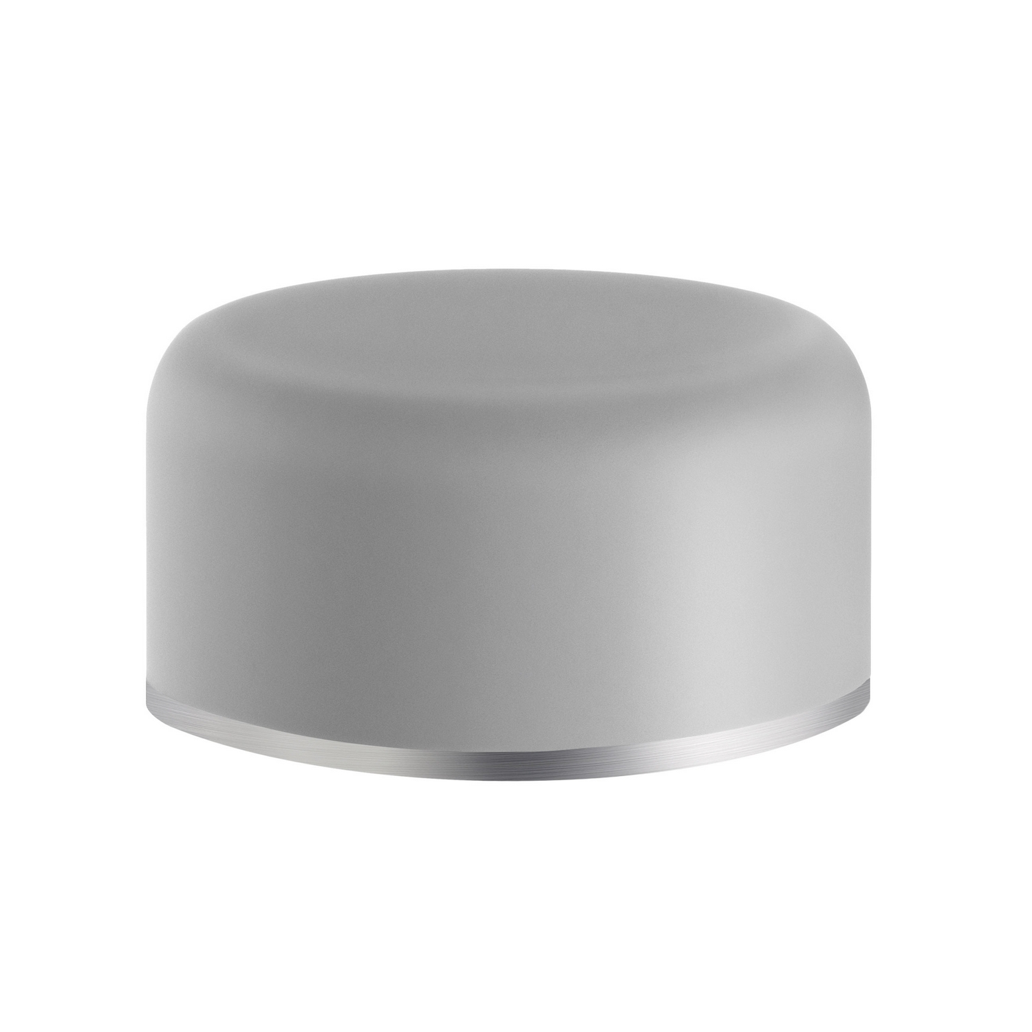 Dørstopper Beslagsboden For Gulv