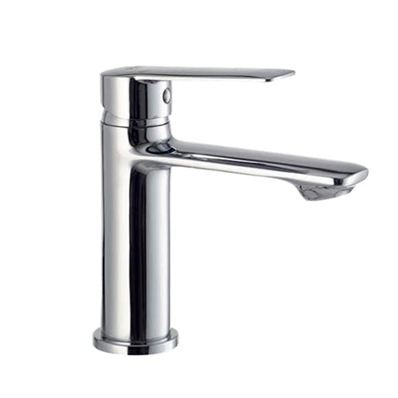 tvättställsblandare macro design taro