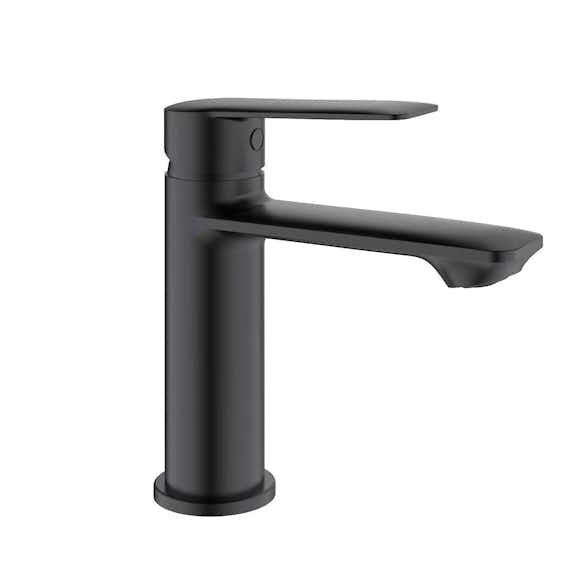 tvättställsblandare macro design taro