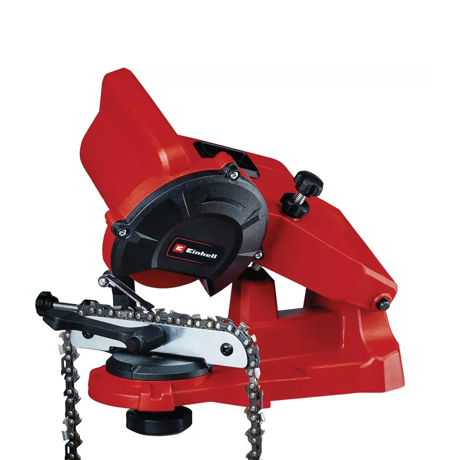 Kjedeslipemaskin Einhell GC-CS 85 E