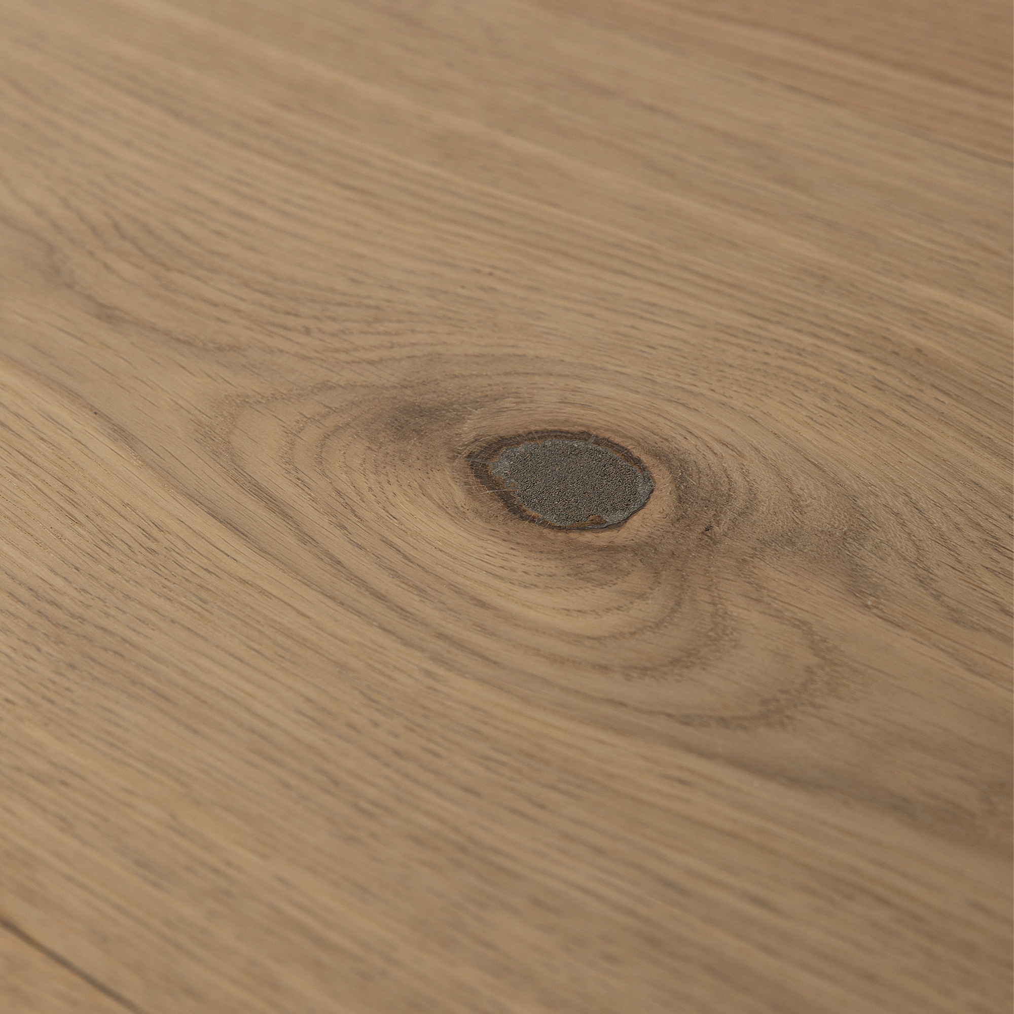 Trägolv Bjelin Härdad Ek Stenestad Hårdvaxolja 1-stav