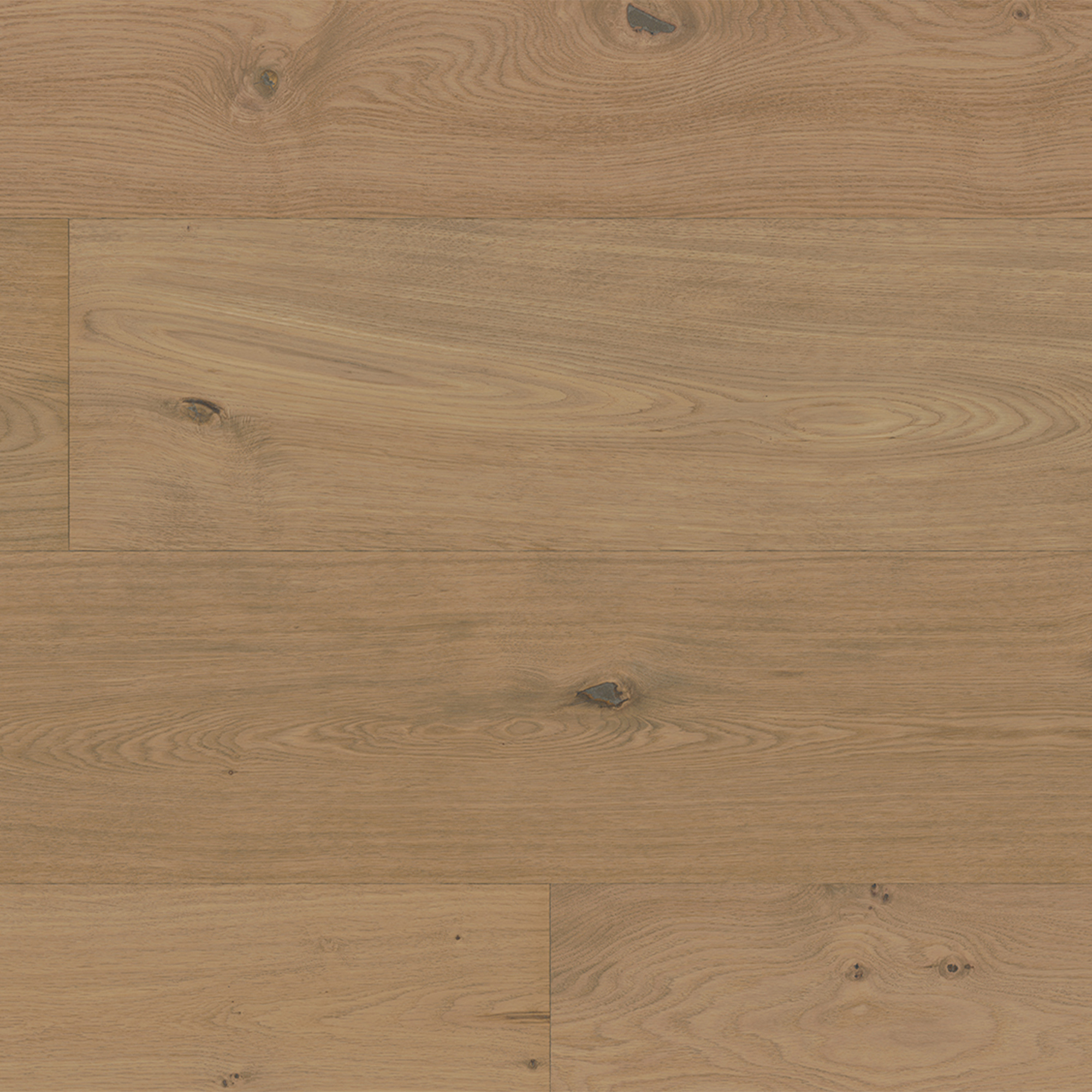 Trägolv Bjelin Härdad Ek Stenestad Hårdvaxolja 1-stav