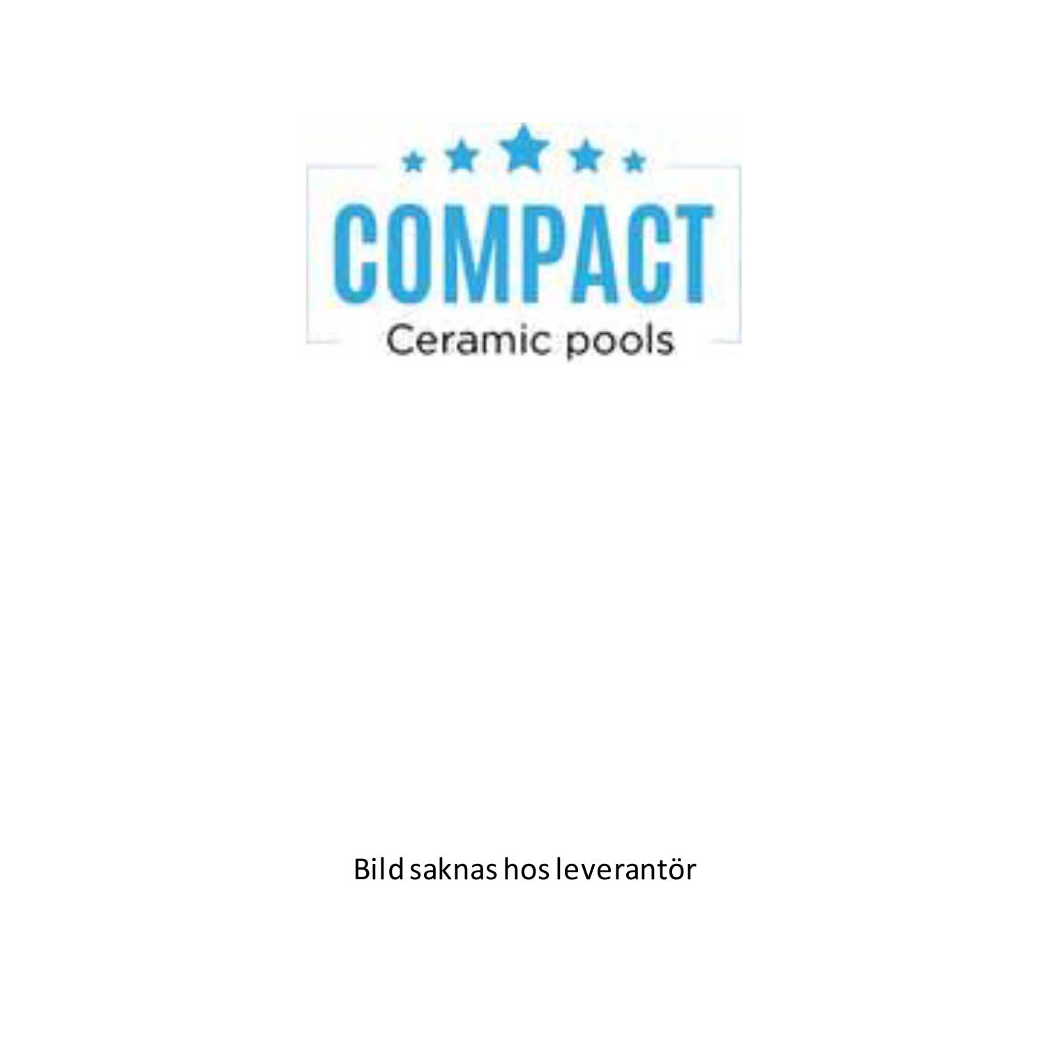 InstallationMountfield Compact Pooltak